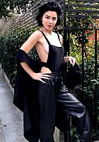 Merve Bolugur